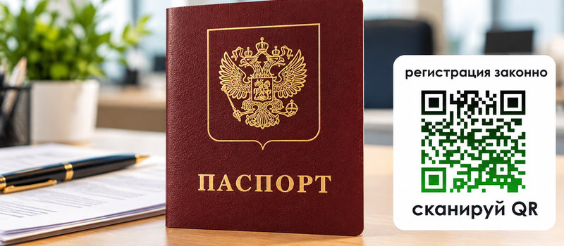 в Цимлянске height= регистрация в Цимлянске